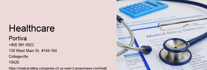 healthcare